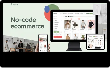 Logistics App Development